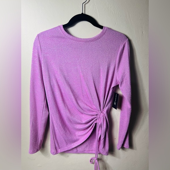 INC INTERNATIONAL CONCEPT PINK. - Picture 5 of 5